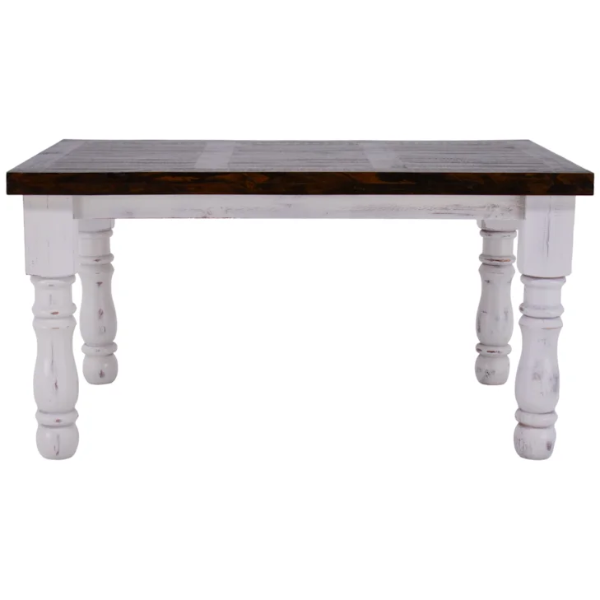 Mansion Table - MESS55NWR