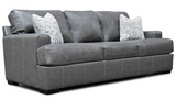 ZDALLASSC SSDSCISC SOFA - SSDSCISC