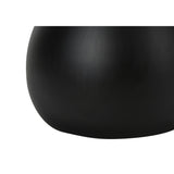Lighting, Table Lamp, Contemporary (Set of 2) - Black