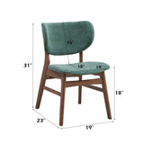 Bevis - Side Chair (Set of 2)