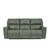Laredo Power Sofa - EHZ1564F-031607LV