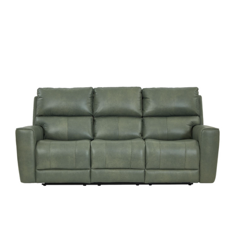 Laredo Power Sofa - EHZ1564F-031607LV