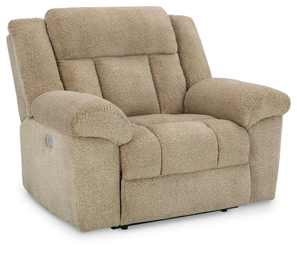 Tip-Off Power Recliner - 6930582