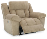 Tip-Off Power Recliner - 6930582
