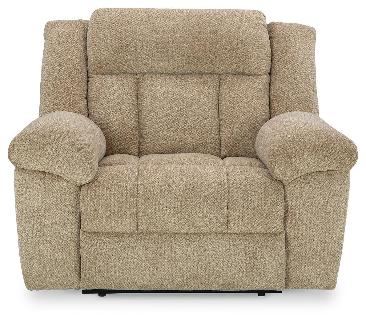 Tip-Off Power Recliner - 6930582