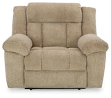 Tip-Off Power Recliner - 6930582