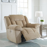 Tip-Off Power Recliner - 6930582