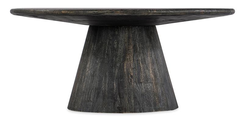 Commerce & Market Arness Cocktail Table - 7228-80072-89