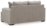 Lofwood Loveseat - PC6960435