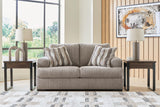 Lofwood Loveseat - PC6960435