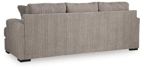Lofwood Sofa - PC6960438