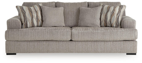 Lofwood Sofa - PC6960438