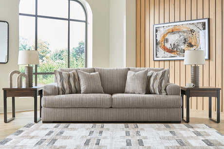 Lofwood Sofa - PC6960438