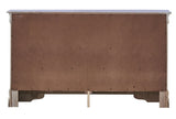 Verona - Dresser
