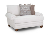 FRANK   95788   3550-29 REDCLIFFE   CHAIR - 95788C