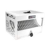 16 Bay Charging Cabinet For Laptop book, Locking Charging Station