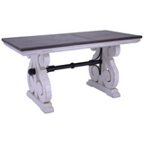 VA   HARP   NASH   DESK - HARPDN