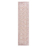 Maval - Washable Runner Rug