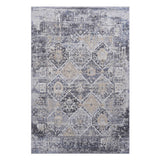 Payas - Traditional Area Rug