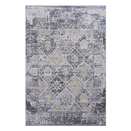 Payas - Traditional Area Rug