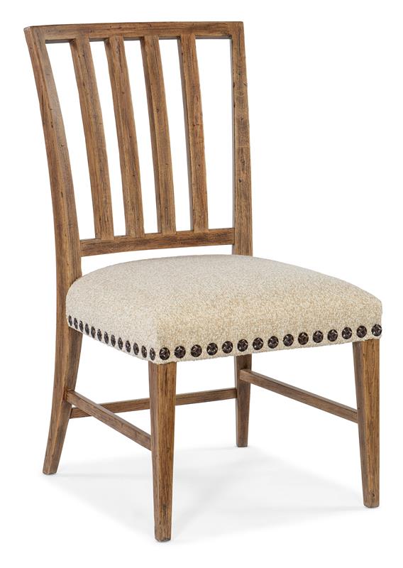 Big Sky Side Chair - 6700-75410-80