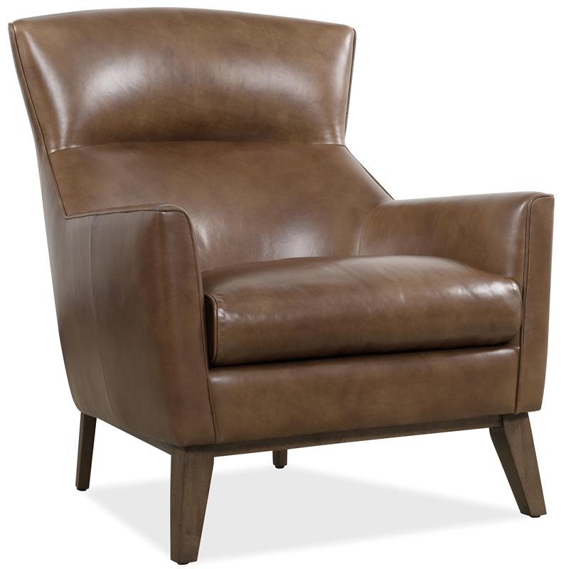 Camille Chair - CC237-086