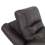 FRANK ASPEN RECLINER - 4731M