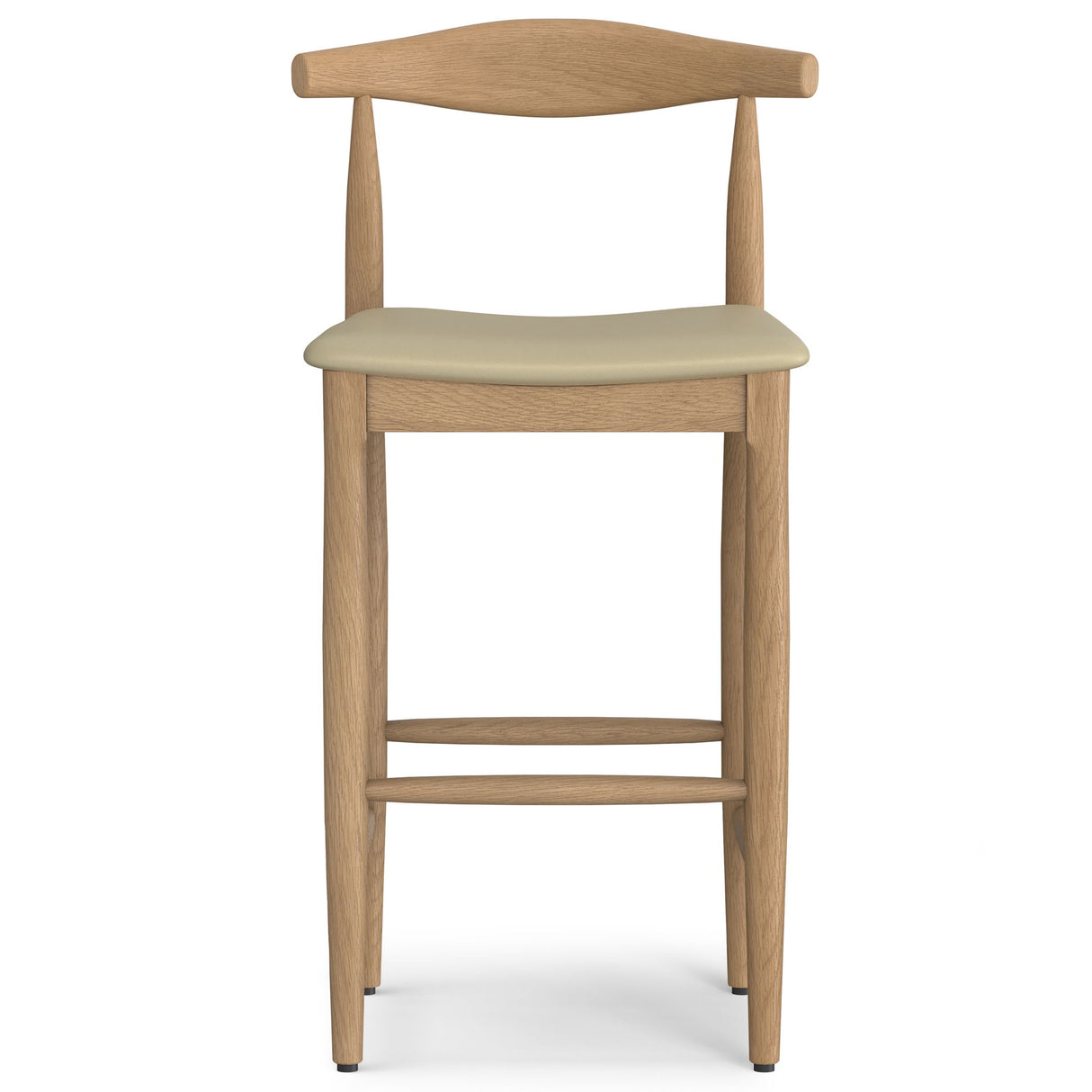 Molly - Bar Stool