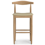 Molly - Bar Stool