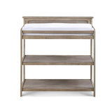 son - Changing Table