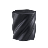 Modern Petal Shape Table