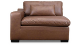 DALLASSC CITY LIMITS II LAF CHAIR - LACDSCL