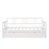 Multifunctional Modern Daybed