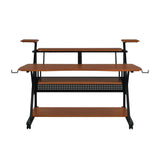 Willow - Versatile Music Desk