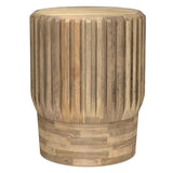 Lyall - Side Table