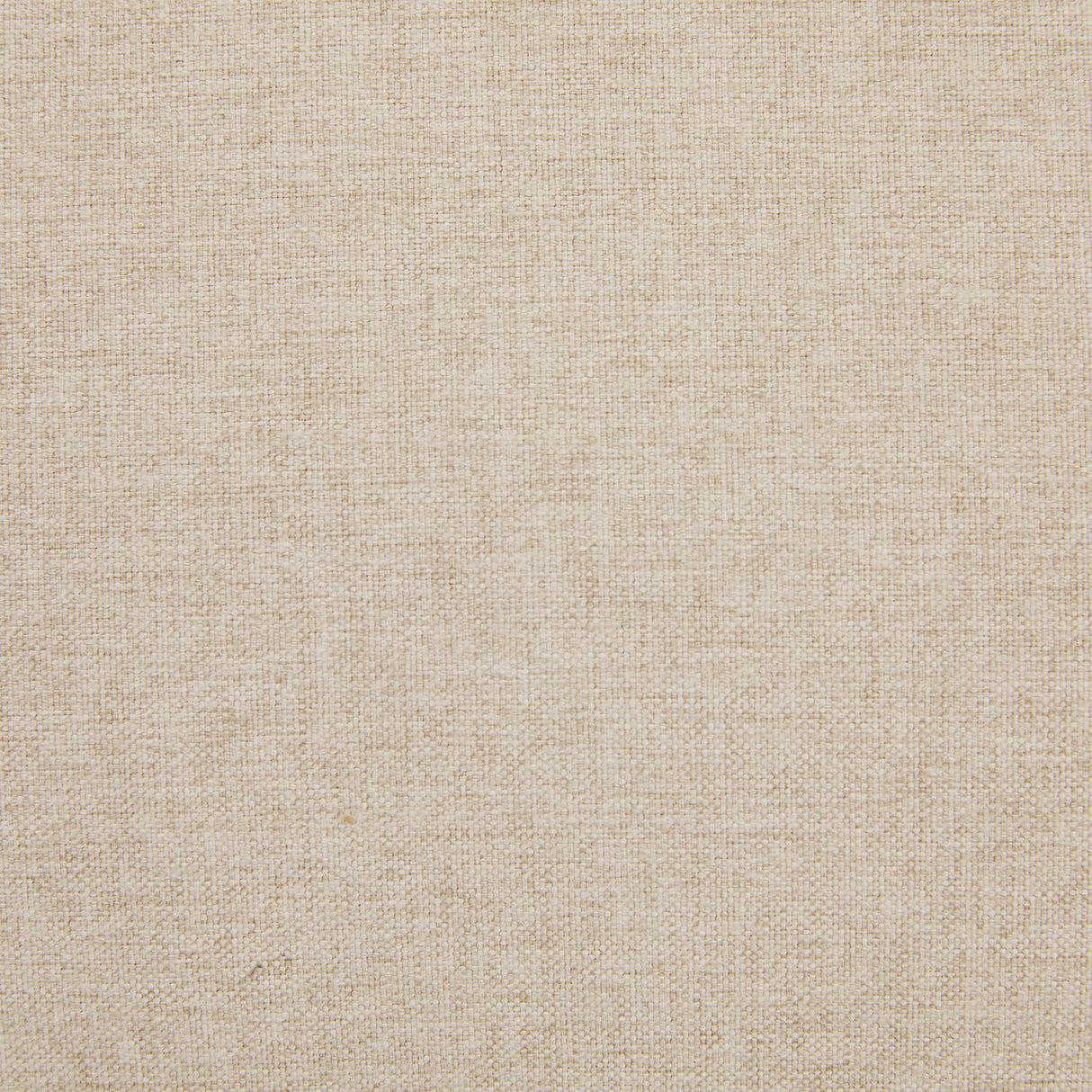 3 Seater Sofa With Wrap Around Armrests And Throw Pillows, For Living Room - Oatmeal