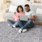 Marfi - Trendy Oriental Rug