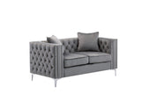Lorreto - Loveseat
