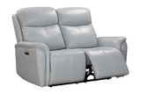 ZPARK   MCAS#822PH-SMGR   P2   PWR   LOVE - 822PHSM