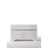 Naima - Versatile Storage Dresser