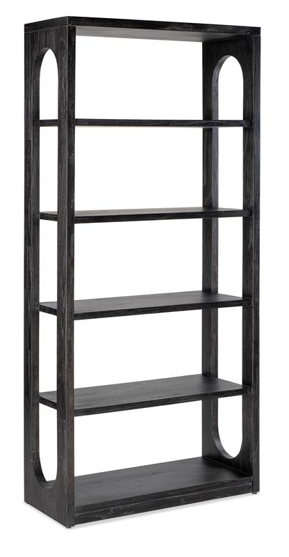 Commerce & Market Etagere - 5899-10443-89