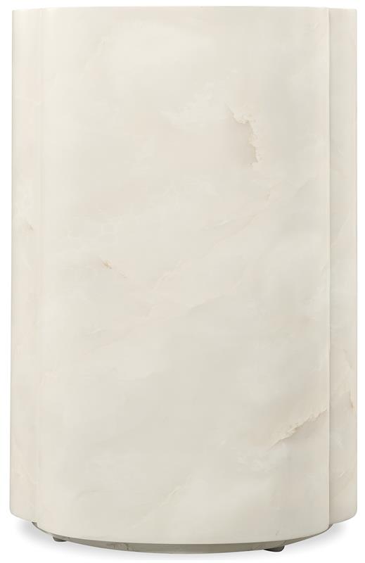 Eleana Accent Table - 7252-50004-00