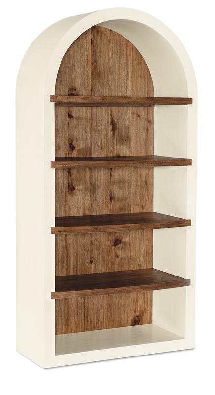Big Sky Tahoe Etagere - 6700-50005-02