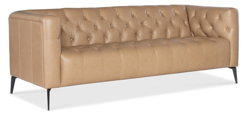 Nicolla Stationary Sofa - SS637-03-070