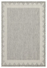 Sunshine - Area Rug
