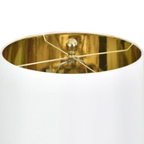 STYLECR   L334793   INDEN   GOLD - L334793