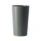 Planter For Outdoor