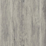 Burke 2-drawer Engineered Wood 59-inch TV Stand Grey Driftwood - 701024