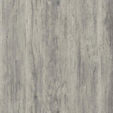 Burke 2-door Engineered Wood 71-inch TV Stand Grey Driftwood - 701025