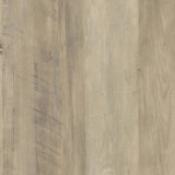 Welsh 1-drawer Engineered Wood Coffee Table Distressed Pine - 701038